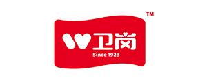 衛(wèi)崗