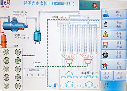 未標(biāo)題-4